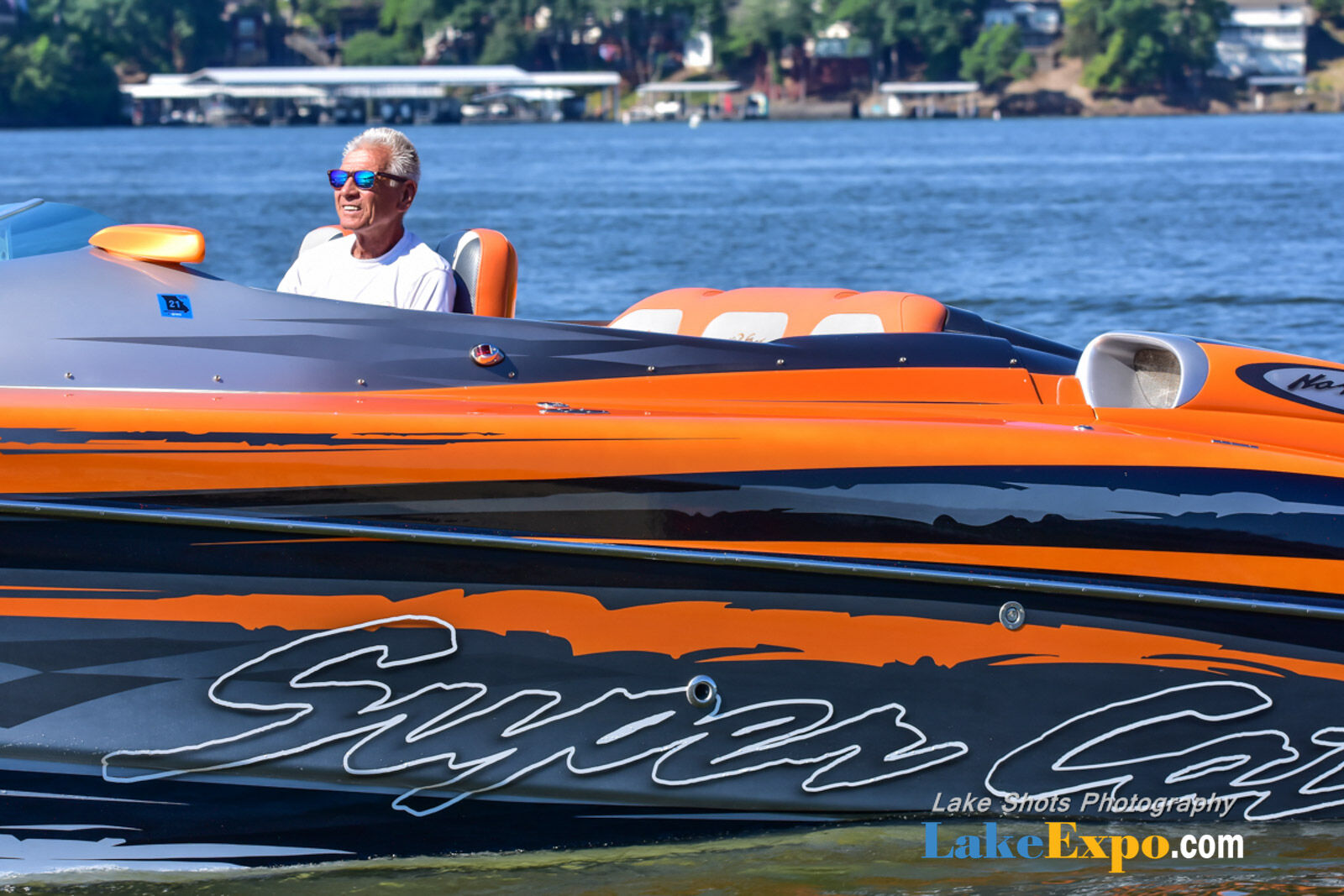 Lake Race Card 1 001.jpg